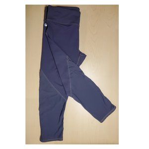 FABLETICS Capri Leggings